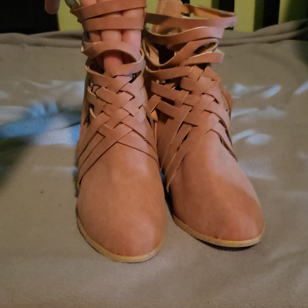 Womens Heels